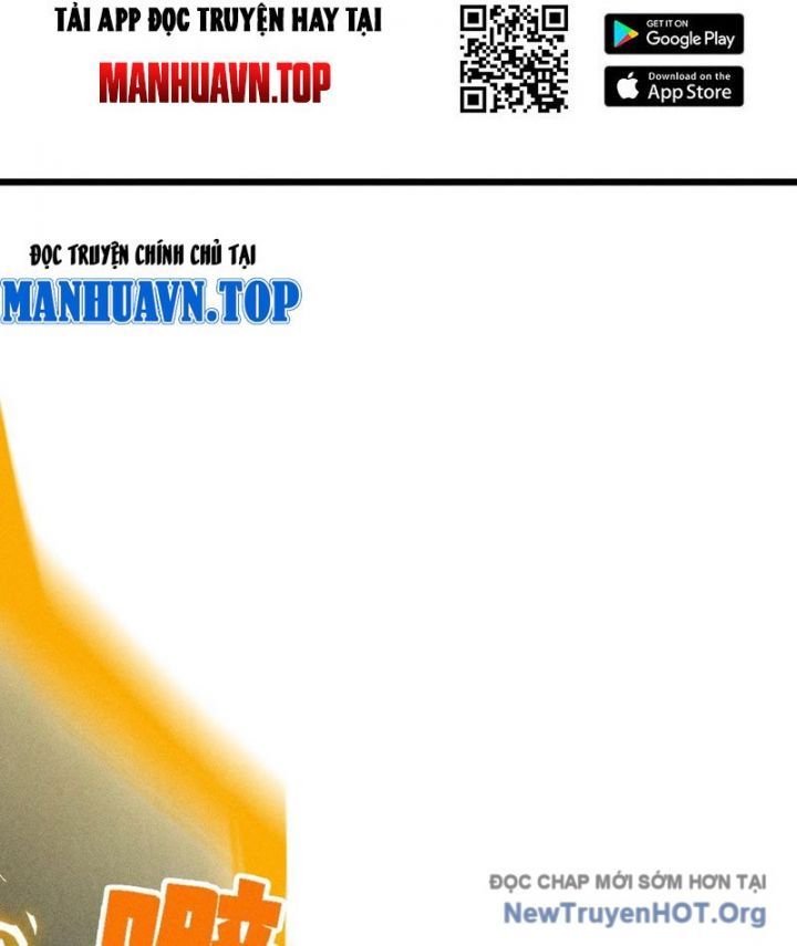 đọc truyện Ta Làm Cặn Bã Ở Tu Tiên Giới Chương 51 ảnh 50 tại Thiên Thai Truyện