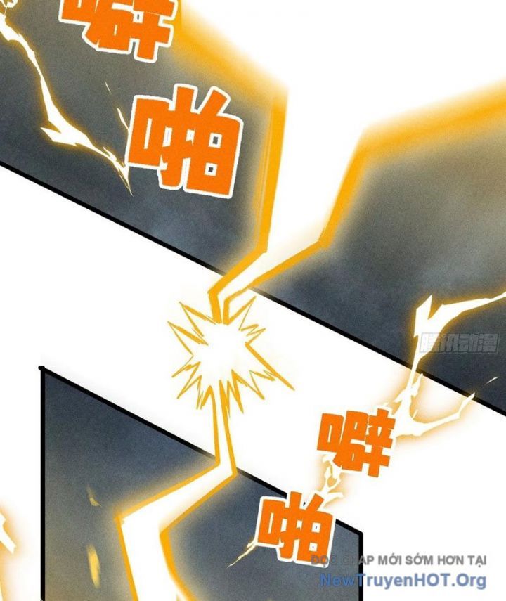 đọc truyện Ta Làm Cặn Bã Ở Tu Tiên Giới Chương 51 ảnh 51 tại Thiên Thai Truyện