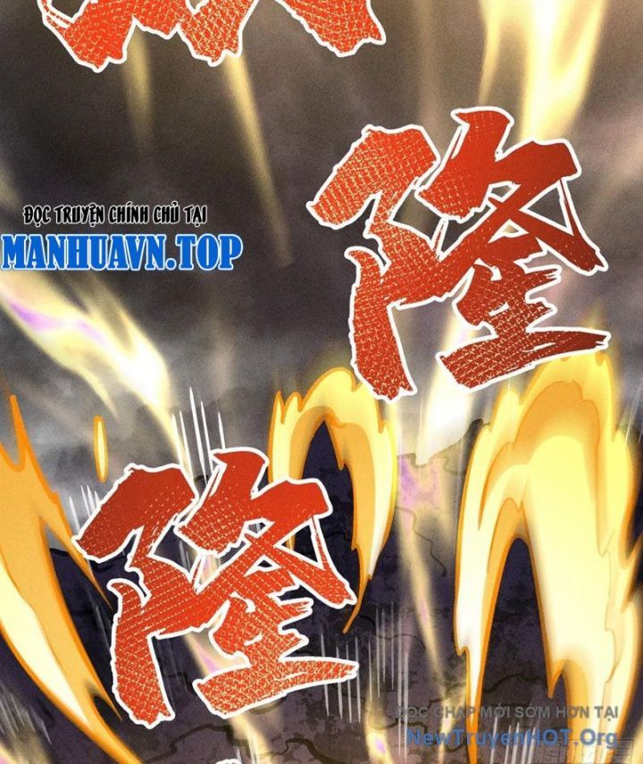 đọc truyện Ta Làm Cặn Bã Ở Tu Tiên Giới Chương 51 ảnh 7 tại Thiên Thai Truyện