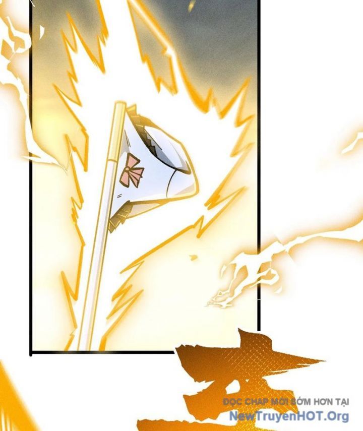 đọc truyện Ta Làm Cặn Bã Ở Tu Tiên Giới Chương 51 ảnh 52 tại Thiên Thai Truyện