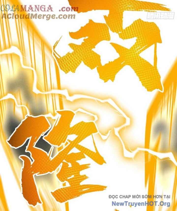 đọc truyện Ta Làm Cặn Bã Ở Tu Tiên Giới Chương 51 ảnh 53 tại Thiên Thai Truyện