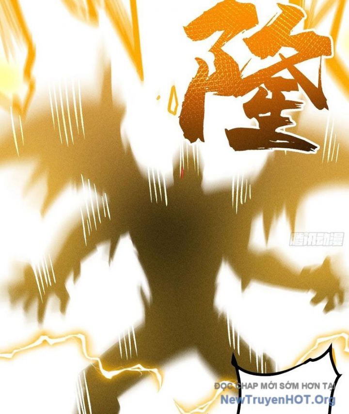 đọc truyện Ta Làm Cặn Bã Ở Tu Tiên Giới Chương 51 ảnh 54 tại Thiên Thai Truyện