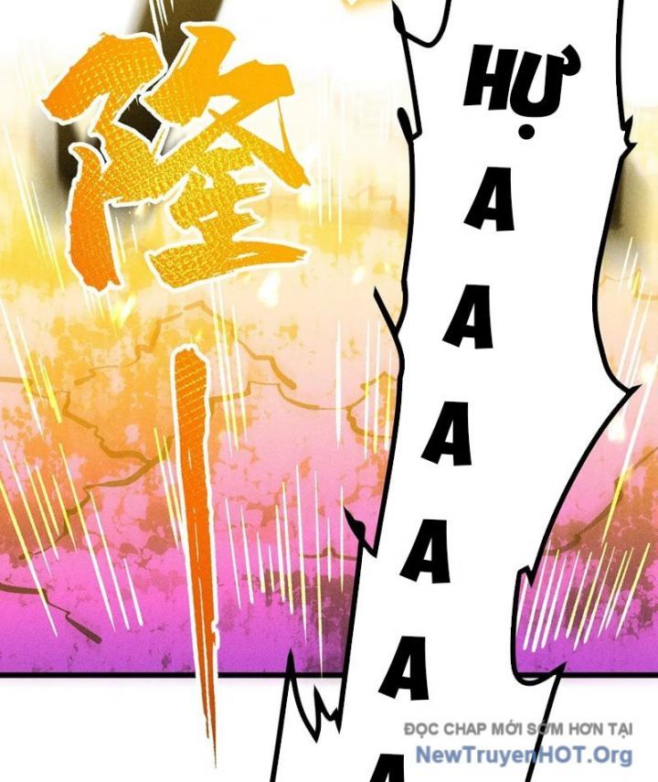 đọc truyện Ta Làm Cặn Bã Ở Tu Tiên Giới Chương 51 ảnh 55 tại Thiên Thai Truyện