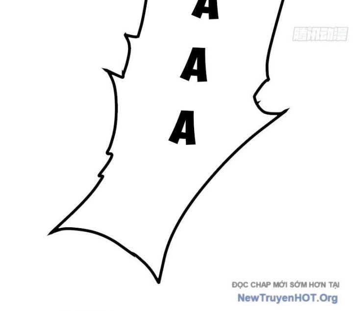 đọc truyện Ta Làm Cặn Bã Ở Tu Tiên Giới Chương 51 ảnh 56 tại Thiên Thai Truyện