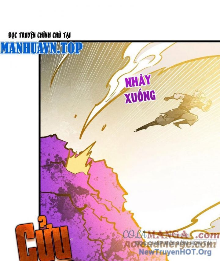 đọc truyện Ta Làm Cặn Bã Ở Tu Tiên Giới Chương 51 ảnh 57 tại Thiên Thai Truyện