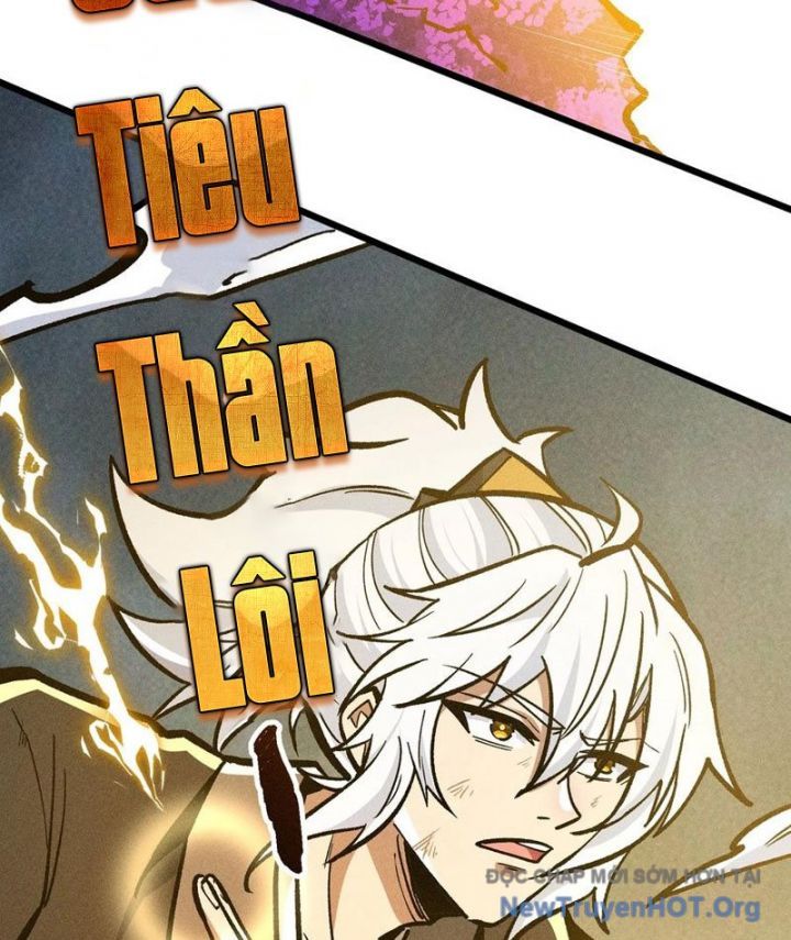 đọc truyện Ta Làm Cặn Bã Ở Tu Tiên Giới Chương 51 ảnh 58 tại Thiên Thai Truyện