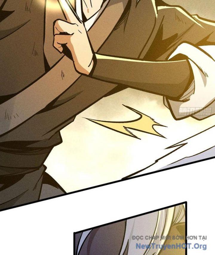 đọc truyện Ta Làm Cặn Bã Ở Tu Tiên Giới Chương 51 ảnh 59 tại Thiên Thai Truyện