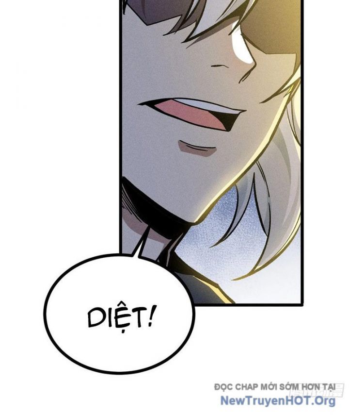 đọc truyện Ta Làm Cặn Bã Ở Tu Tiên Giới Chương 51 ảnh 60 tại Thiên Thai Truyện