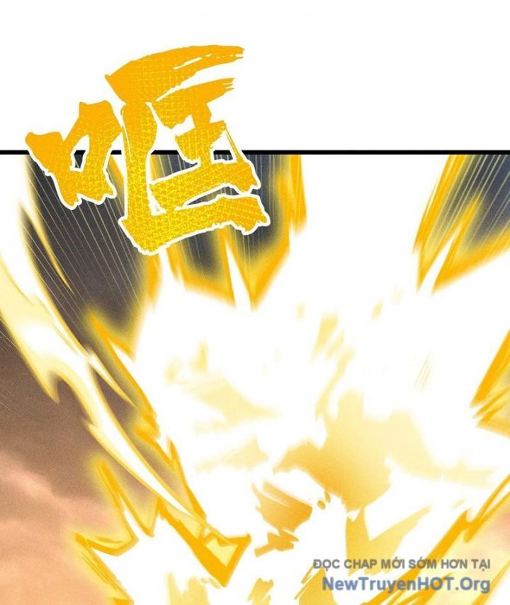 đọc truyện Ta Làm Cặn Bã Ở Tu Tiên Giới Chương 51 ảnh 61 tại Thiên Thai Truyện