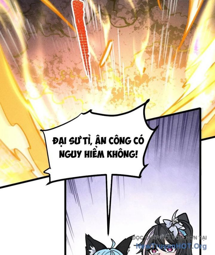 đọc truyện Ta Làm Cặn Bã Ở Tu Tiên Giới Chương 51 ảnh 8 tại Thiên Thai Truyện