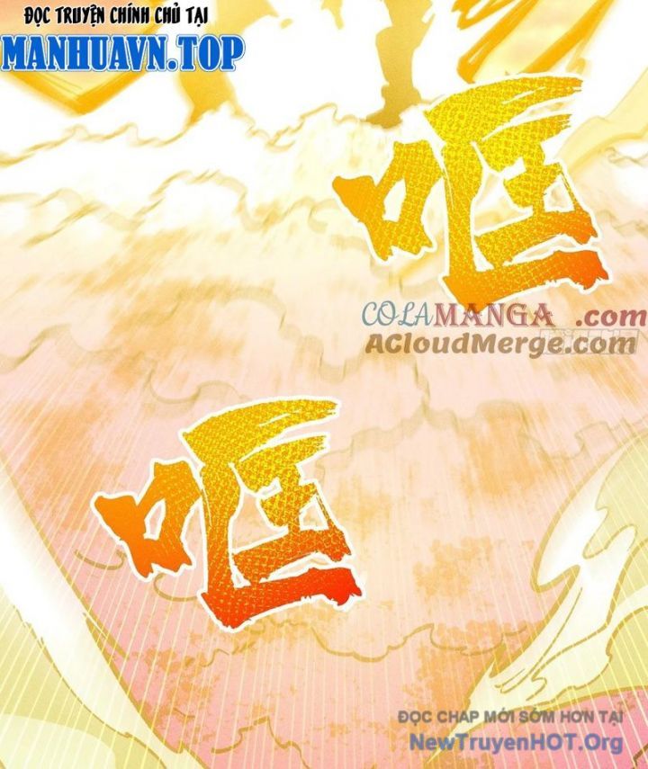 đọc truyện Ta Làm Cặn Bã Ở Tu Tiên Giới Chương 51 ảnh 62 tại Thiên Thai Truyện