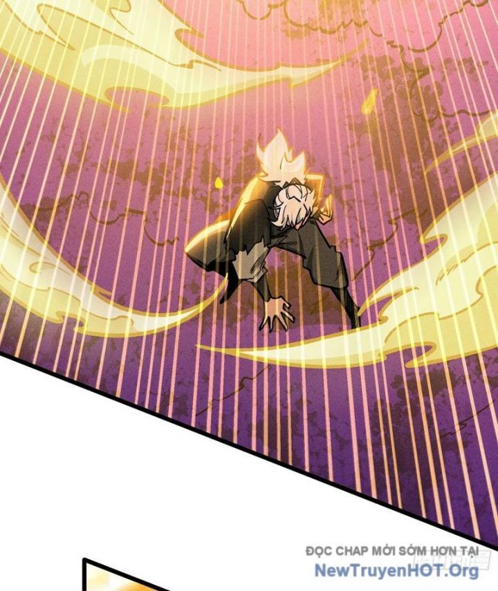 đọc truyện Ta Làm Cặn Bã Ở Tu Tiên Giới Chương 51 ảnh 63 tại Thiên Thai Truyện