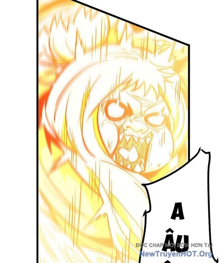 đọc truyện Ta Làm Cặn Bã Ở Tu Tiên Giới Chương 51 ảnh 64 tại Thiên Thai Truyện