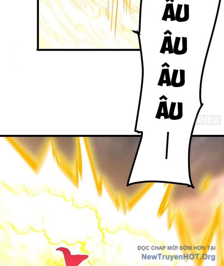 đọc truyện Ta Làm Cặn Bã Ở Tu Tiên Giới Chương 51 ảnh 65 tại Thiên Thai Truyện