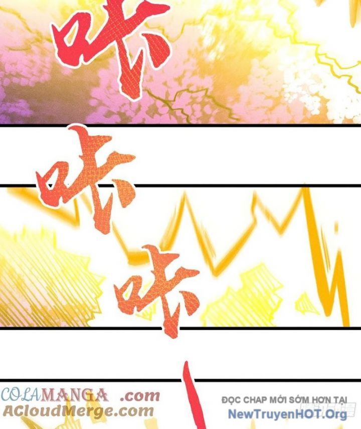 đọc truyện Ta Làm Cặn Bã Ở Tu Tiên Giới Chương 51 ảnh 66 tại Thiên Thai Truyện