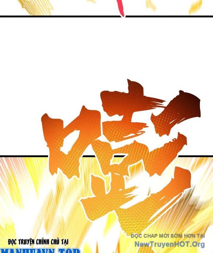 đọc truyện Ta Làm Cặn Bã Ở Tu Tiên Giới Chương 51 ảnh 67 tại Thiên Thai Truyện