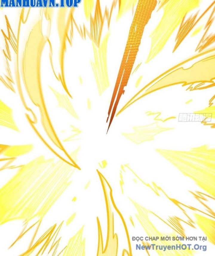 đọc truyện Ta Làm Cặn Bã Ở Tu Tiên Giới Chương 51 ảnh 68 tại Thiên Thai Truyện