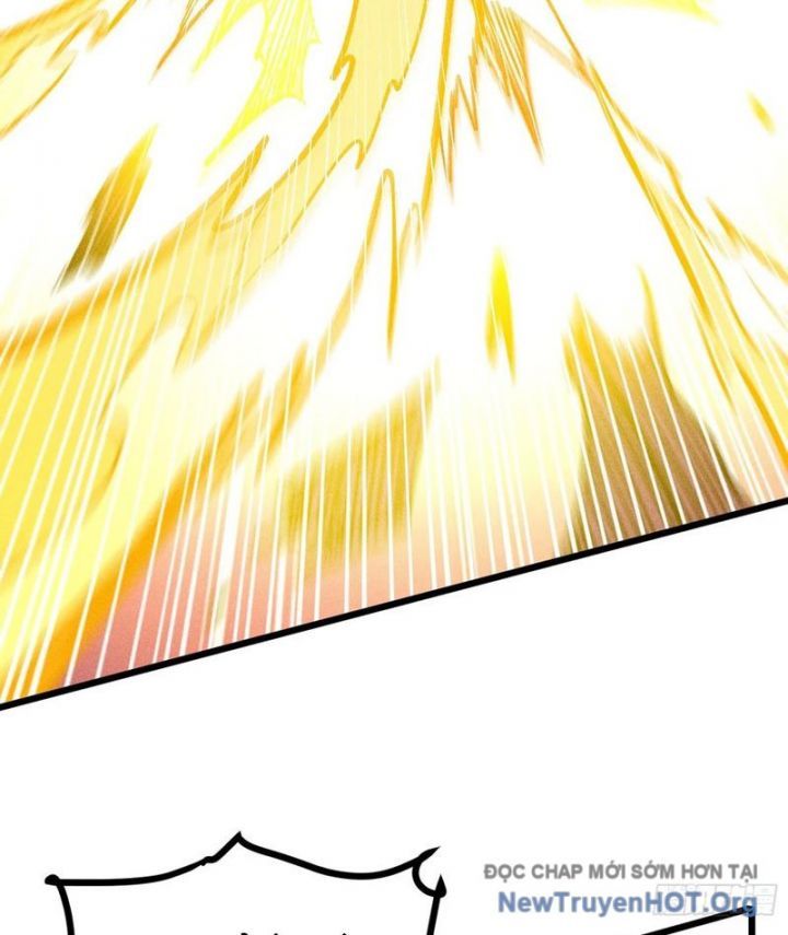 đọc truyện Ta Làm Cặn Bã Ở Tu Tiên Giới Chương 51 ảnh 69 tại Thiên Thai Truyện