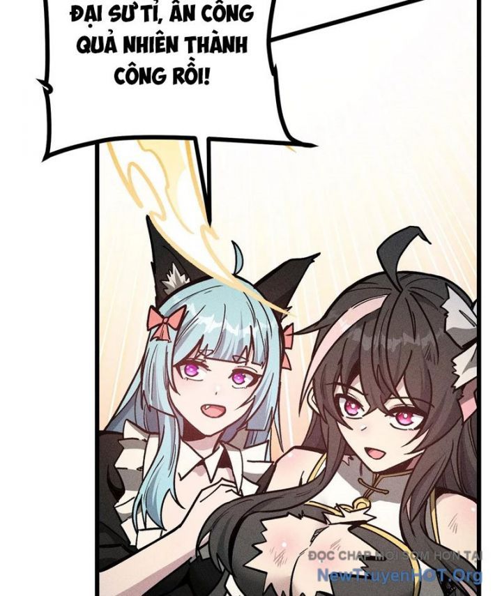 đọc truyện Ta Làm Cặn Bã Ở Tu Tiên Giới Chương 51 ảnh 70 tại Thiên Thai Truyện