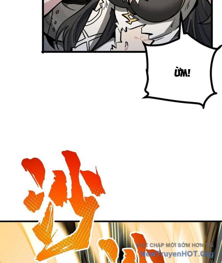 đọc truyện Ta Làm Cặn Bã Ở Tu Tiên Giới Chương 51 ảnh 71 tại Thiên Thai Truyện