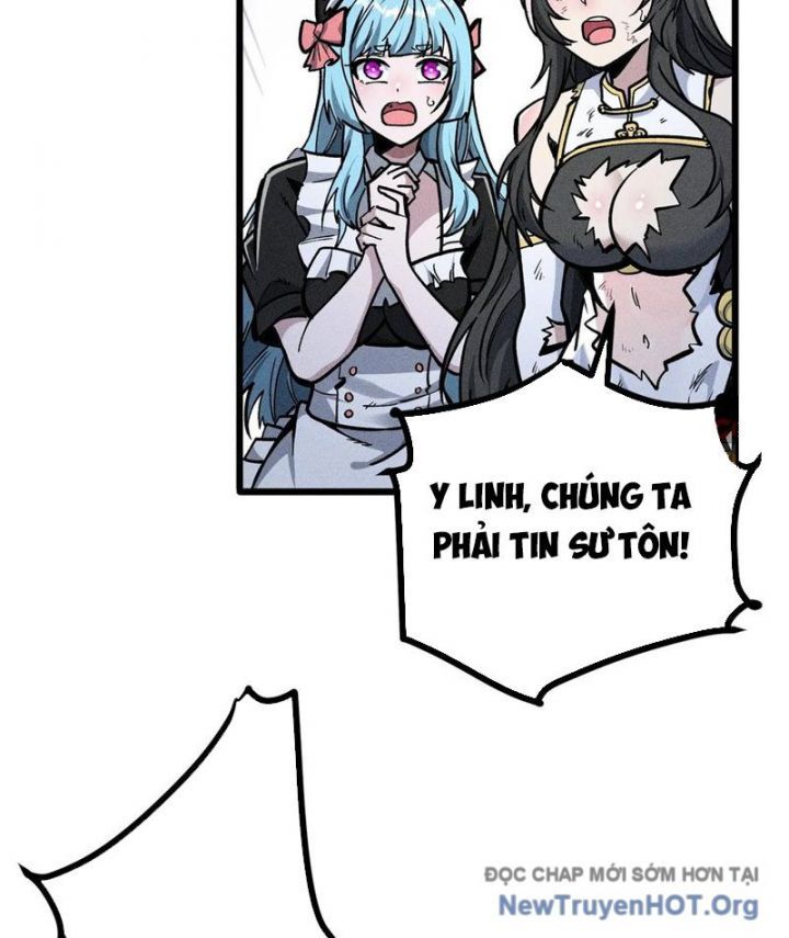 đọc truyện Ta Làm Cặn Bã Ở Tu Tiên Giới Chương 51 ảnh 9 tại Thiên Thai Truyện