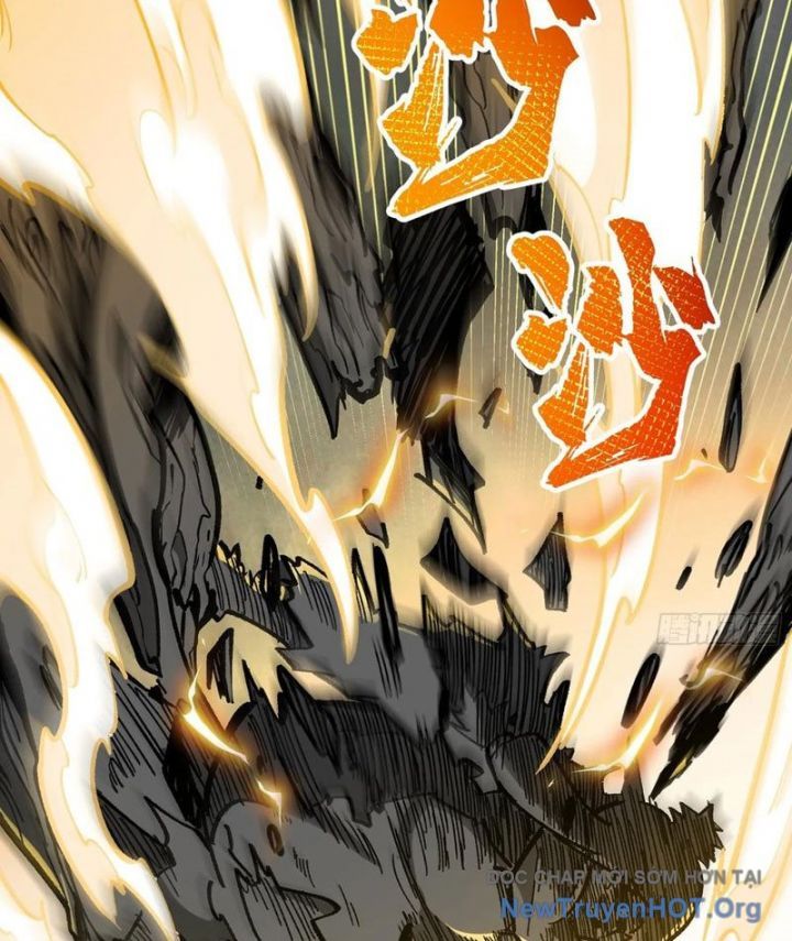 đọc truyện Ta Làm Cặn Bã Ở Tu Tiên Giới Chương 51 ảnh 72 tại Thiên Thai Truyện