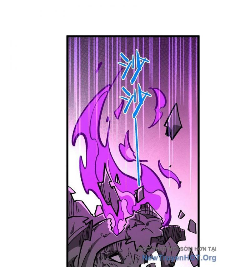 đọc truyện Ta Làm Cặn Bã Ở Tu Tiên Giới Chương 51 ảnh 74 tại Thiên Thai Truyện