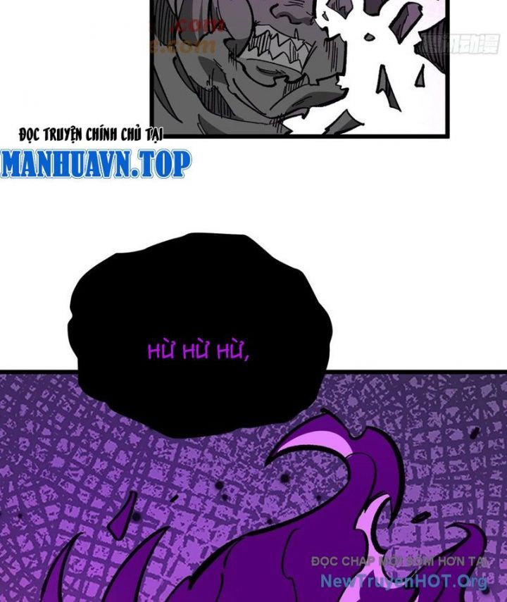 đọc truyện Ta Làm Cặn Bã Ở Tu Tiên Giới Chương 51 ảnh 75 tại Thiên Thai Truyện