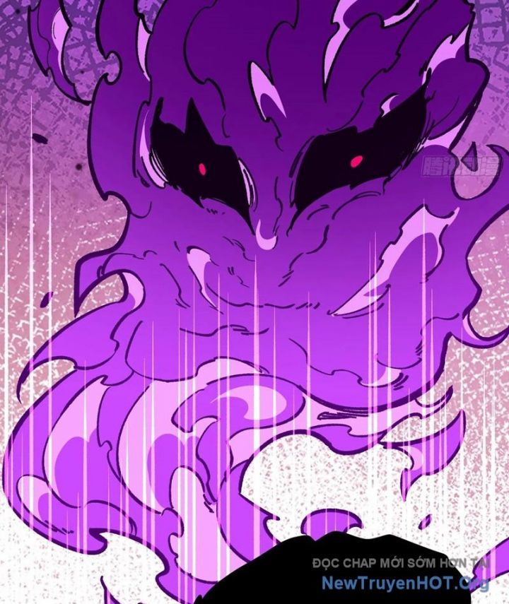 đọc truyện Ta Làm Cặn Bã Ở Tu Tiên Giới Chương 51 ảnh 76 tại Thiên Thai Truyện