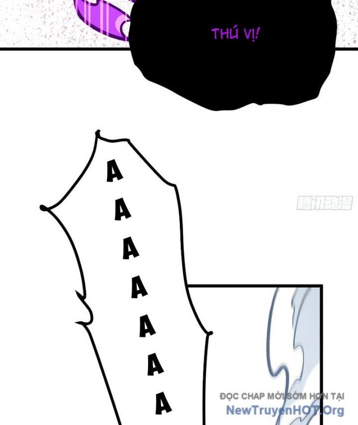 đọc truyện Ta Làm Cặn Bã Ở Tu Tiên Giới Chương 51 ảnh 77 tại Thiên Thai Truyện