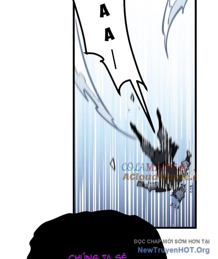 đọc truyện Ta Làm Cặn Bã Ở Tu Tiên Giới Chương 51 ảnh 78 tại Thiên Thai Truyện