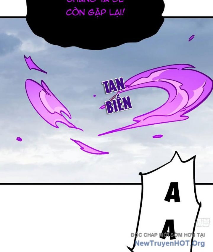 đọc truyện Ta Làm Cặn Bã Ở Tu Tiên Giới Chương 51 ảnh 79 tại Thiên Thai Truyện