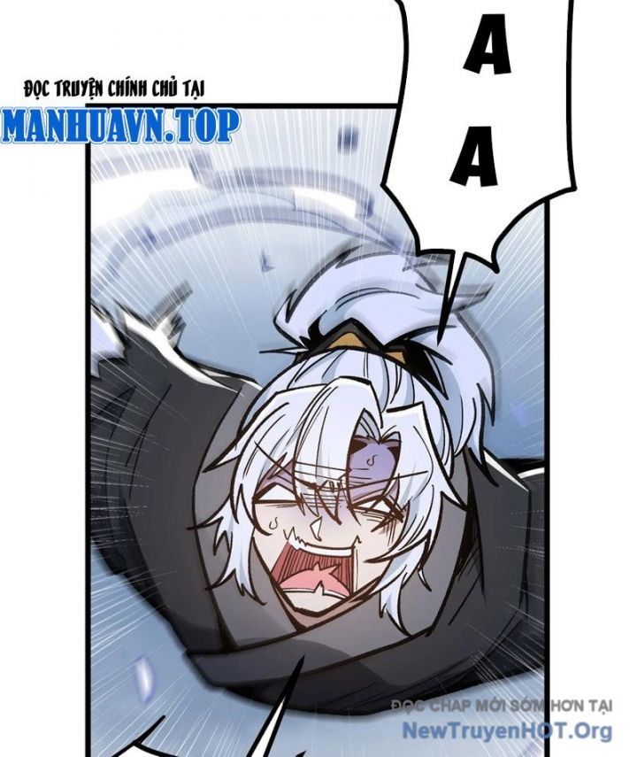 đọc truyện Ta Làm Cặn Bã Ở Tu Tiên Giới Chương 51 ảnh 80 tại Thiên Thai Truyện