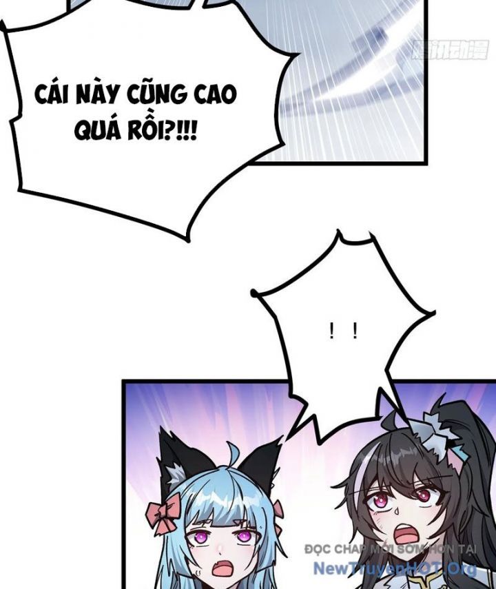 đọc truyện Ta Làm Cặn Bã Ở Tu Tiên Giới Chương 51 ảnh 81 tại Thiên Thai Truyện