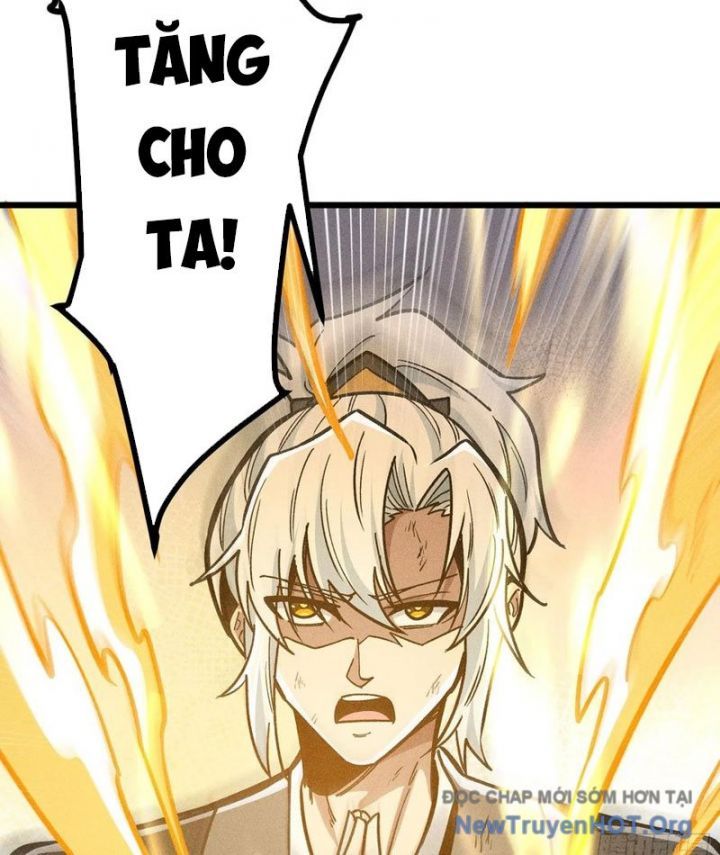 đọc truyện Ta Làm Cặn Bã Ở Tu Tiên Giới Chương 51 ảnh 10 tại Thiên Thai Truyện