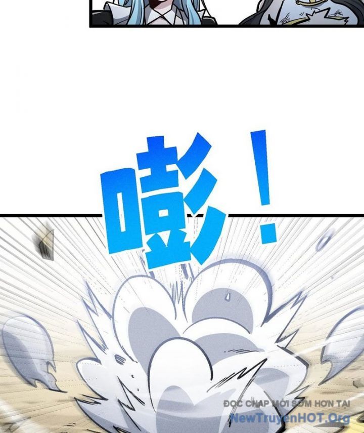 đọc truyện Ta Làm Cặn Bã Ở Tu Tiên Giới Chương 51 ảnh 82 tại Thiên Thai Truyện