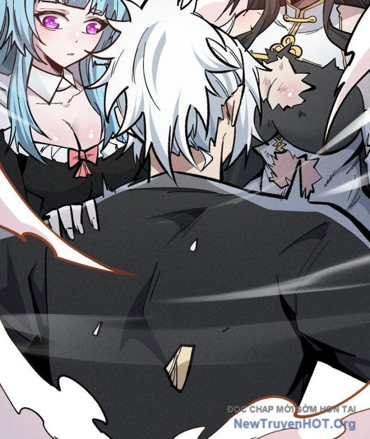 đọc truyện Ta Làm Cặn Bã Ở Tu Tiên Giới Chương 51 ảnh 84 tại Thiên Thai Truyện