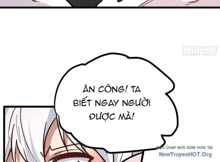 đọc truyện Ta Làm Cặn Bã Ở Tu Tiên Giới Chương 51 ảnh 85 tại Thiên Thai Truyện