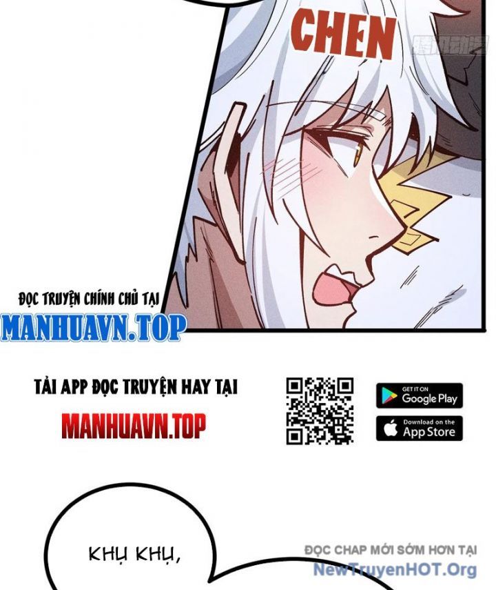 đọc truyện Ta Làm Cặn Bã Ở Tu Tiên Giới Chương 51 ảnh 87 tại Thiên Thai Truyện