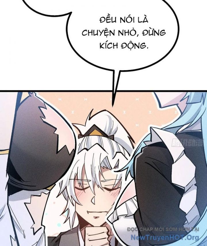 đọc truyện Ta Làm Cặn Bã Ở Tu Tiên Giới Chương 51 ảnh 88 tại Thiên Thai Truyện