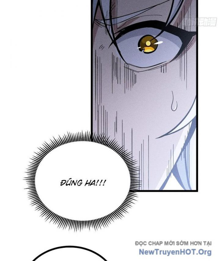 đọc truyện Ta Làm Cặn Bã Ở Tu Tiên Giới Chương 51 ảnh 90 tại Thiên Thai Truyện