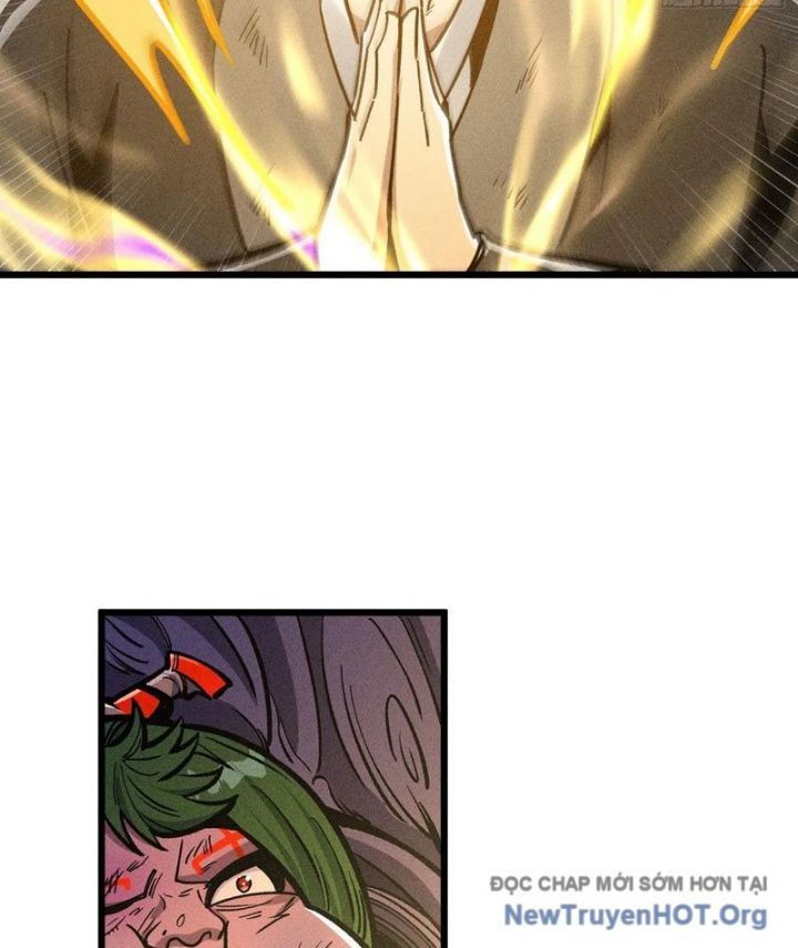 đọc truyện Ta Làm Cặn Bã Ở Tu Tiên Giới Chương 51 ảnh 11 tại Thiên Thai Truyện