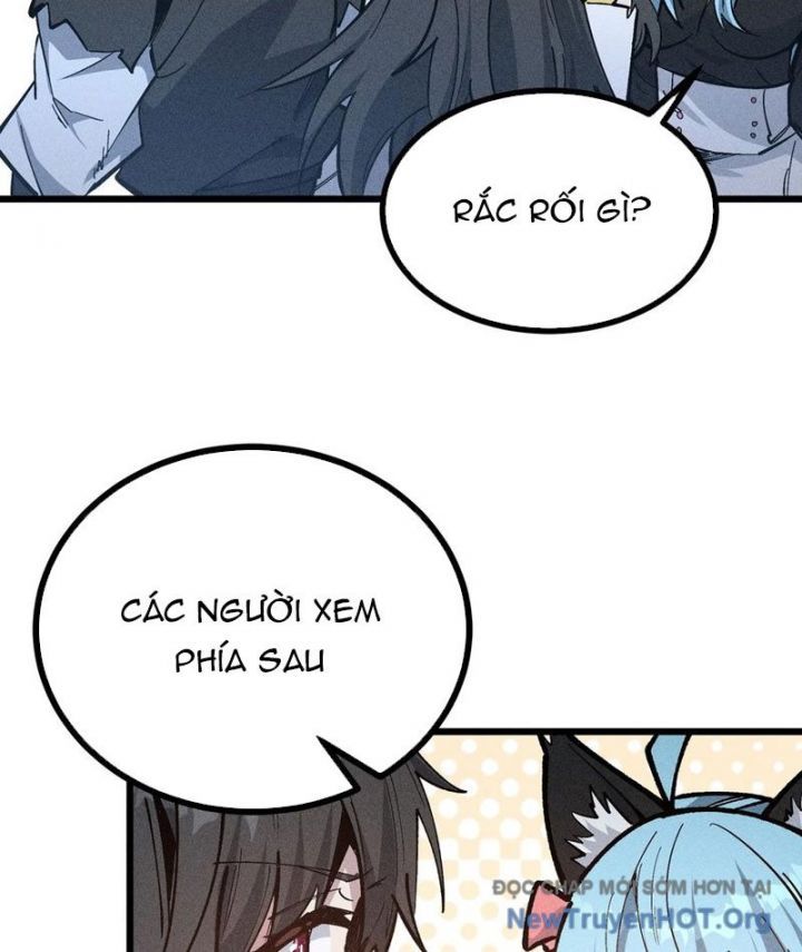 đọc truyện Ta Làm Cặn Bã Ở Tu Tiên Giới Chương 51 ảnh 92 tại Thiên Thai Truyện