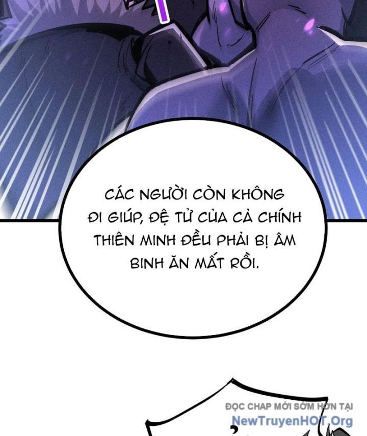 đọc truyện Ta Làm Cặn Bã Ở Tu Tiên Giới Chương 51 ảnh 95 tại Thiên Thai Truyện