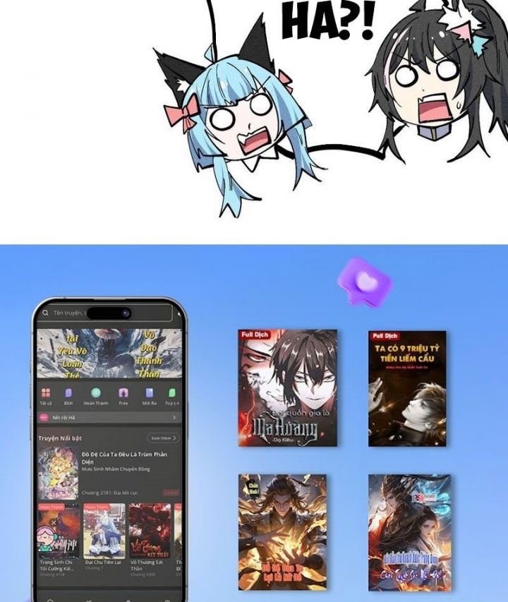 đọc truyện Ta Làm Cặn Bã Ở Tu Tiên Giới Chương 51 ảnh 96 tại Thiên Thai Truyện