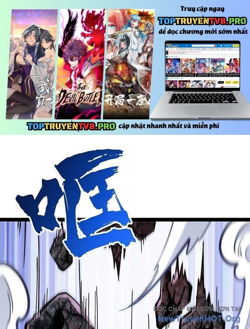 đọc truyện Ta Làm Cặn Bã Ở Tu Tiên Giới Chương 52 ảnh 3 tại Thiên Thai Truyện