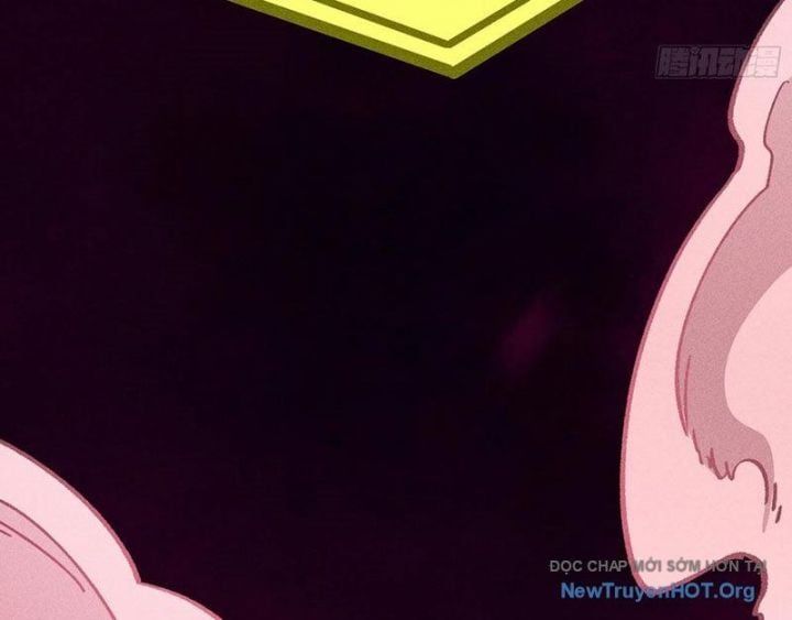 đọc truyện Ta Làm Cặn Bã Ở Tu Tiên Giới Chương 52 ảnh 102 tại Thiên Thai Truyện