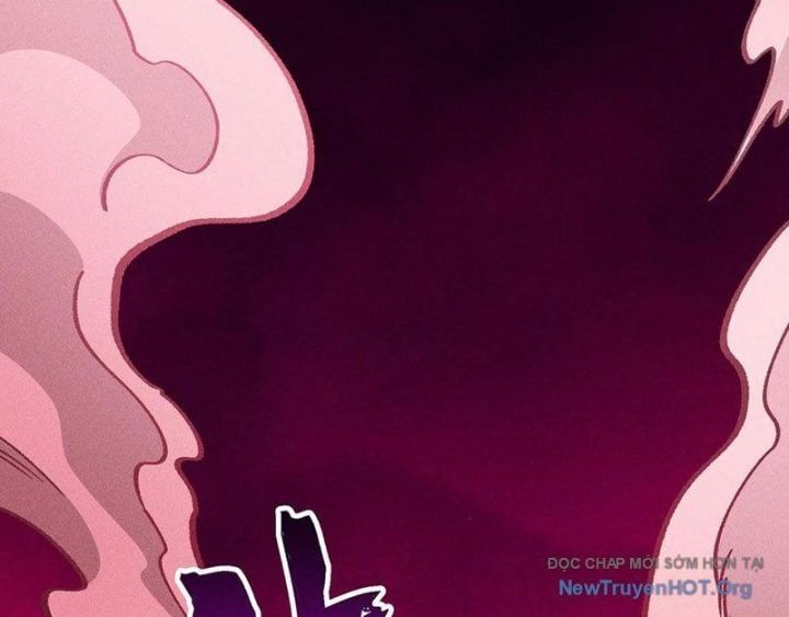 đọc truyện Ta Làm Cặn Bã Ở Tu Tiên Giới Chương 52 ảnh 103 tại Thiên Thai Truyện