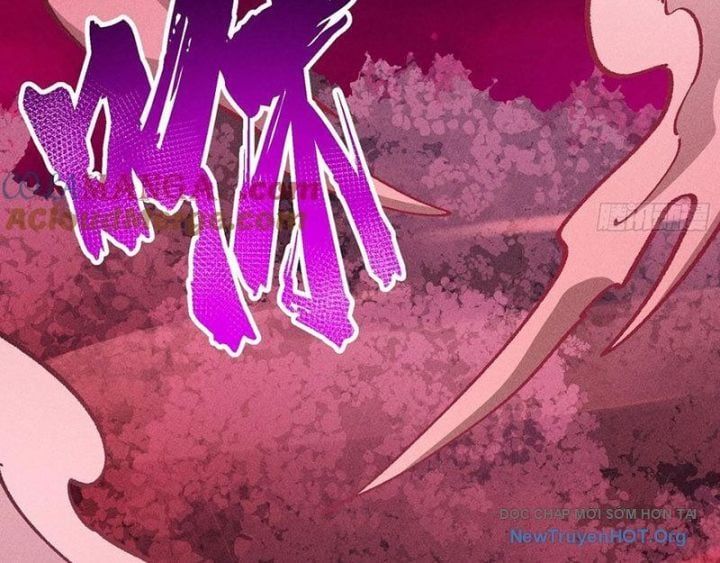 đọc truyện Ta Làm Cặn Bã Ở Tu Tiên Giới Chương 52 ảnh 104 tại Thiên Thai Truyện