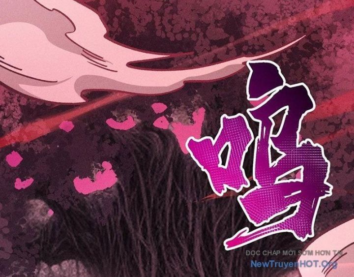 đọc truyện Ta Làm Cặn Bã Ở Tu Tiên Giới Chương 52 ảnh 105 tại Thiên Thai Truyện